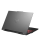 ASUS TUF Gaming A16 R5-7535HS/32GB/512/Win11X RTX4050 144Hz - 1301042 - zdjęcie 6
